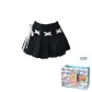 Black Shades Lace (Shopping Bag)