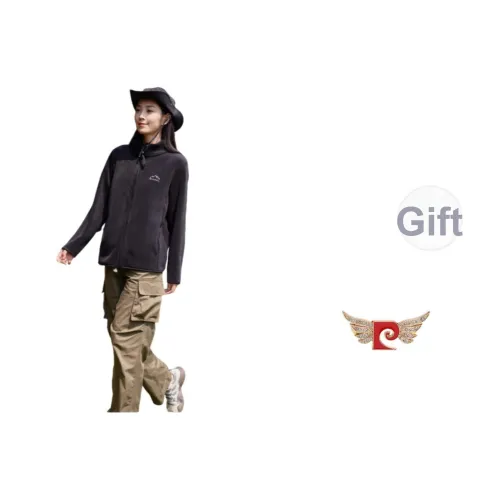 PIERRE CARDIN Свитшот Женские