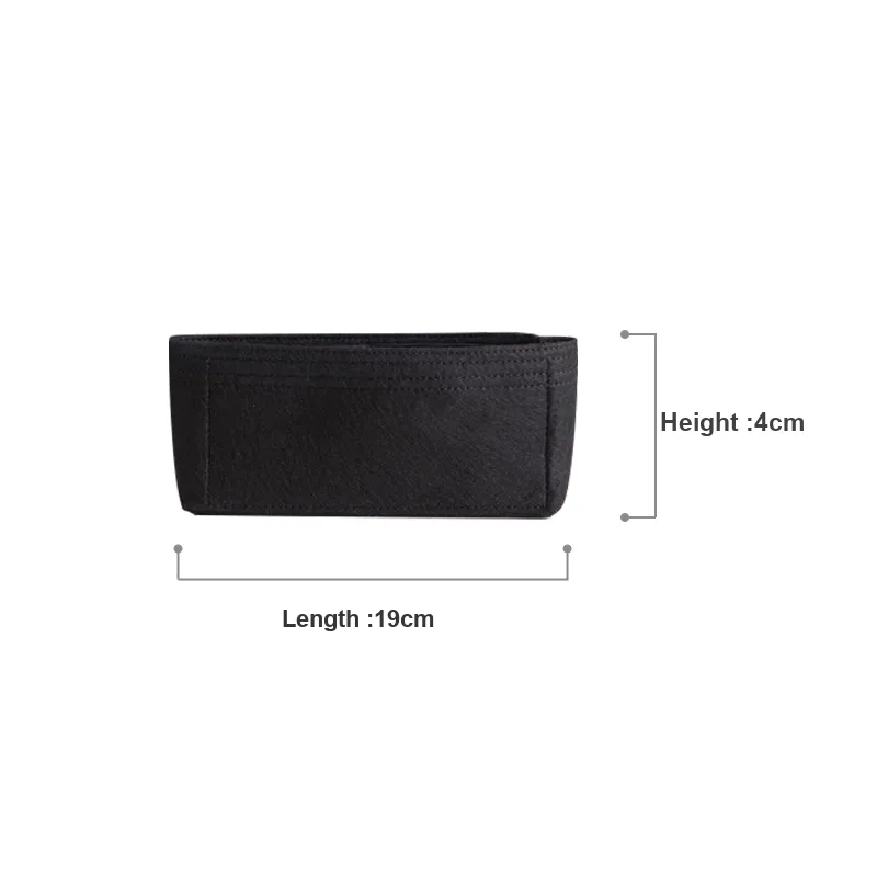 Luxury Care Artisan Workshop Bag Straps-2