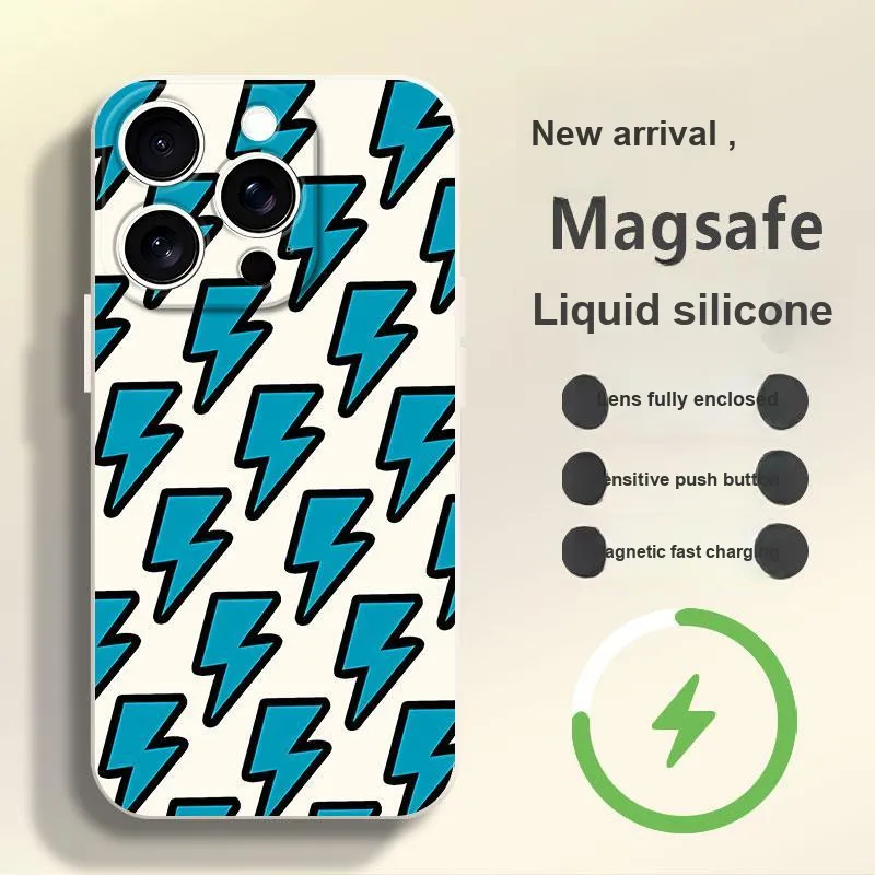 TUNAMEI Phone Cases-22