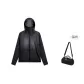 Phantom Black (Comes with Crossbody Bag)