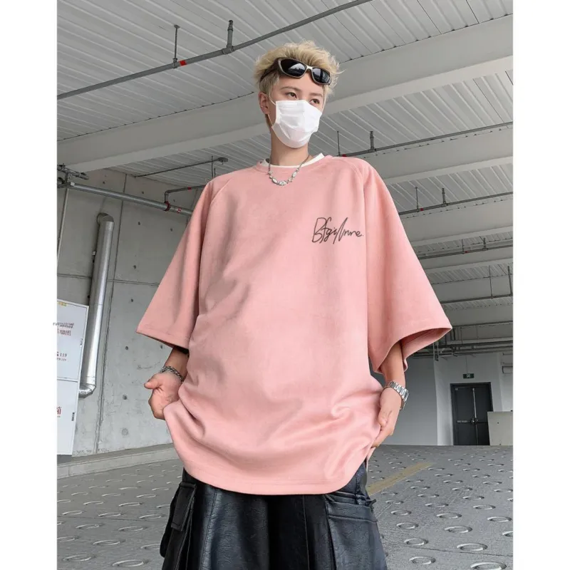 ACUOD BY CHANU T Shirts Unisex-2