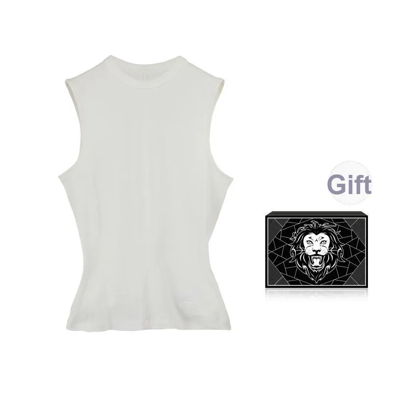 Adidas Free Shipping With AdiClub Y 3 W Fitted Tank Top-1