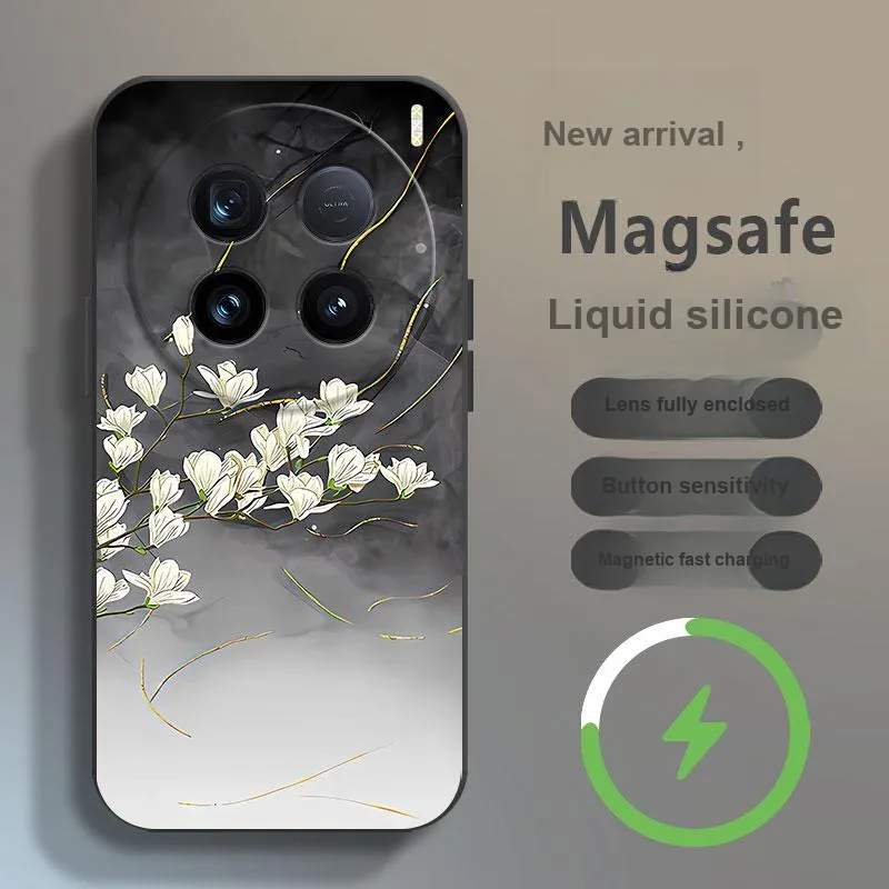 Baochengbao Phone Cases-19