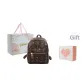 Coffee+Shopping Bag Box