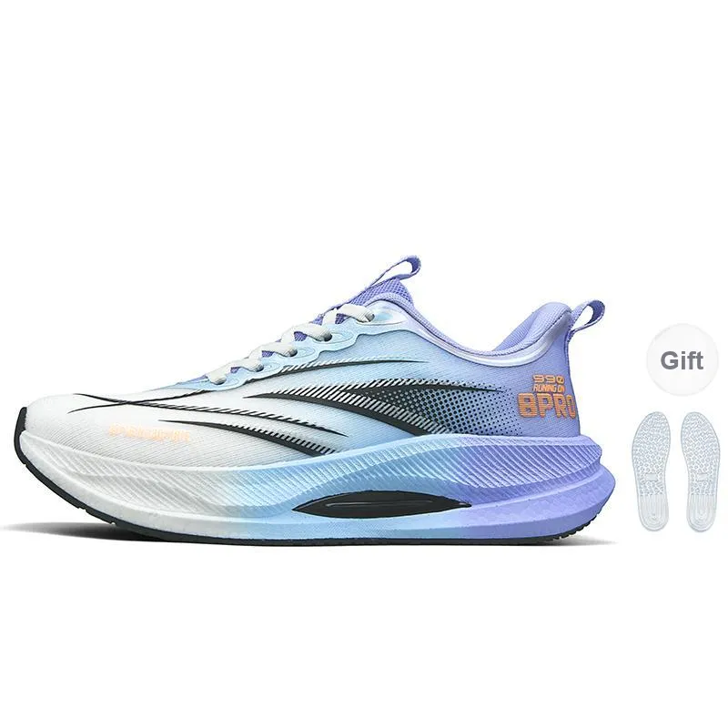 Stateof Stars Low Top Running Shoes Unisex-0