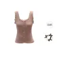 Pink Bowknot Hair Tie Comes with