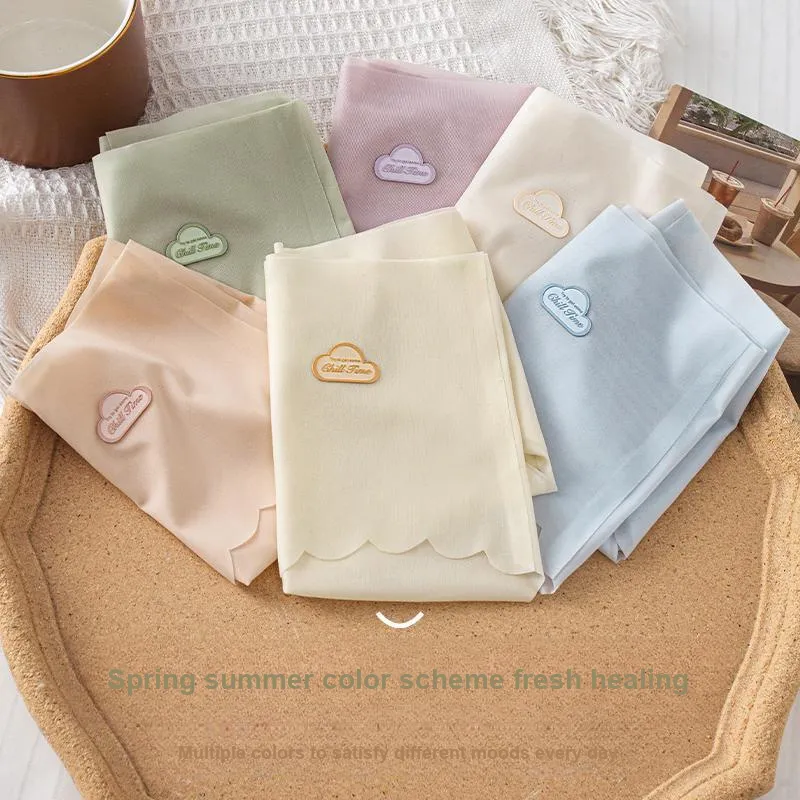 Caramella Underpants Women's 4 Pack-33