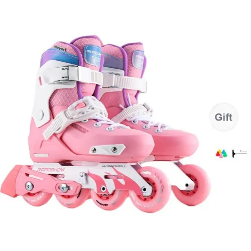 ROADSHOW Inline Skates Outdoor Unisex