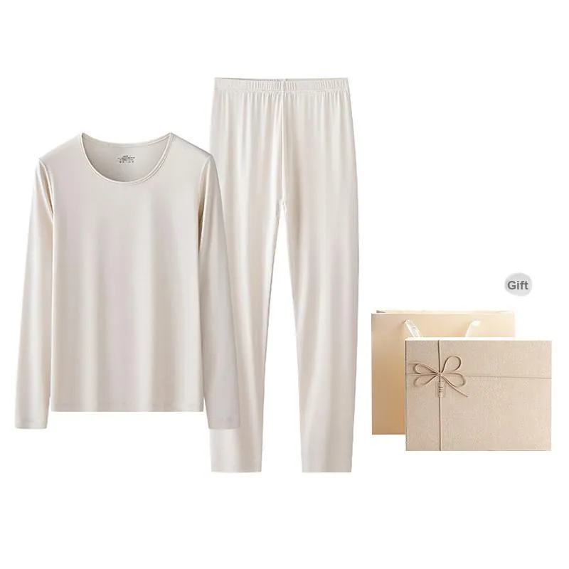 ROBINHOOD Thermal Set Women's Gift Box Set-5