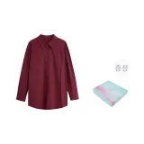앙코라 레드 (선물 박스 세트)