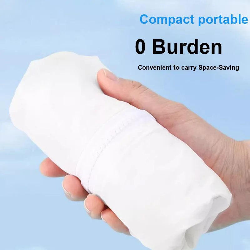 Tonlion Sun Protection Clothing Unisex-5