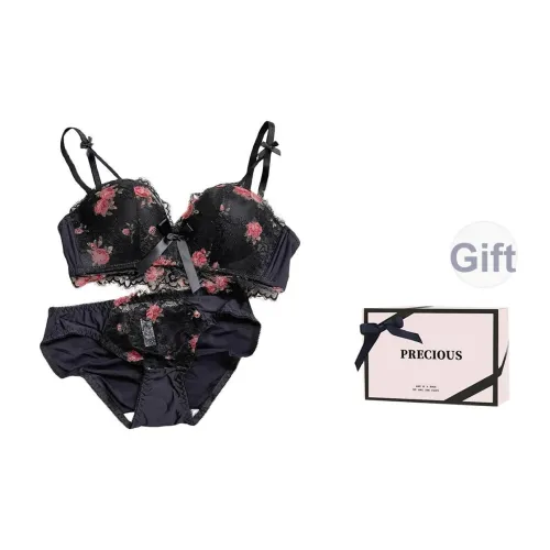 TLXT Нижнее белье Подарочная коробка Женское