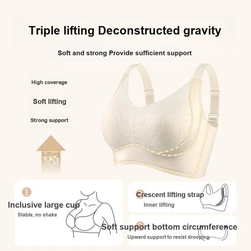 Ordifen Women's Bras-18
