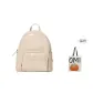 Apricot White