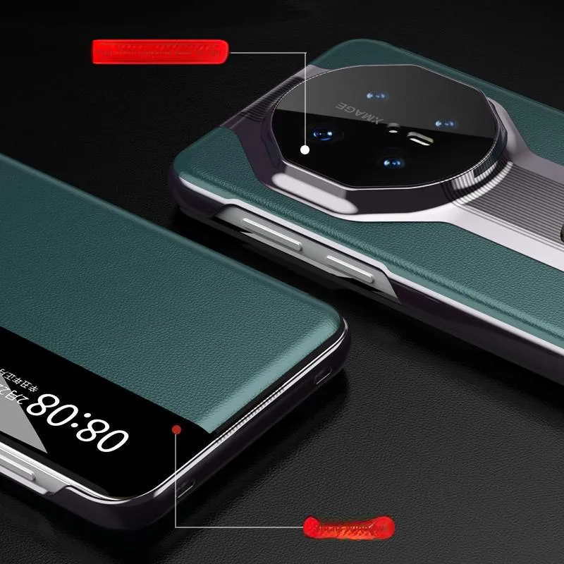 BOLIANSHI Phone Cases-14