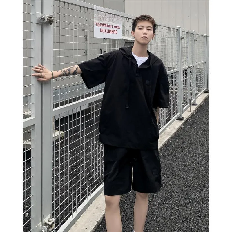 M MAICCO Casual Sportswear Unisex-9