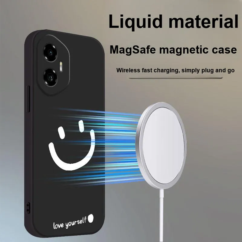 BAOCHENG Phone Cases-8