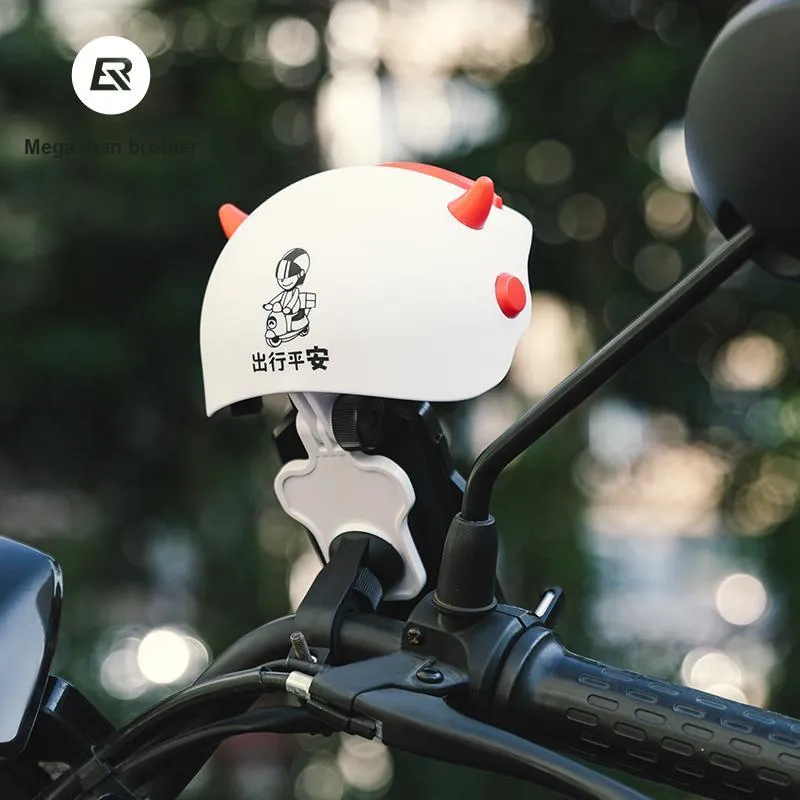 ROCBROS Riding Equipment-28