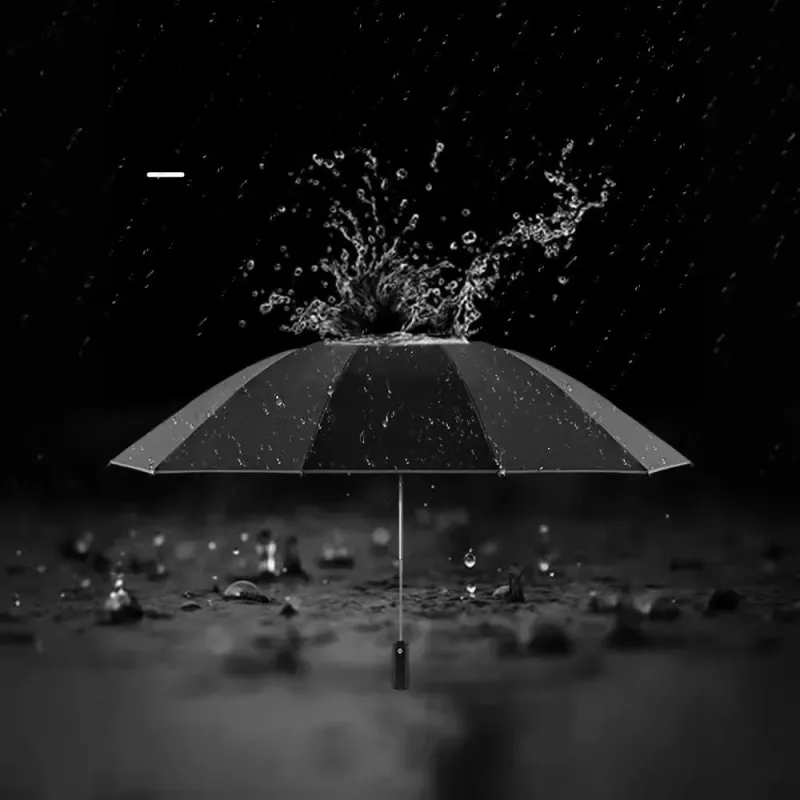 FEINUO Umbrellas-5