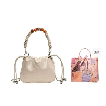 PARK DANCE PU Shoulder Bag, Crossbody Bag, Handbag Women's Multicolor