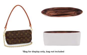 Luxury Care Artisan Workshop Bag Straps