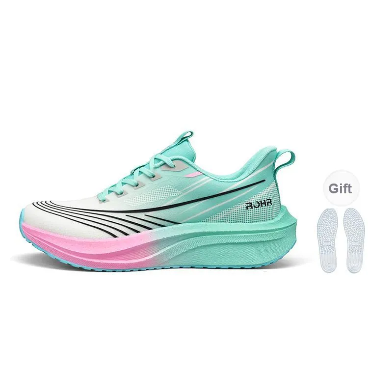 ROHR Low Top Running Shoes Men's-84