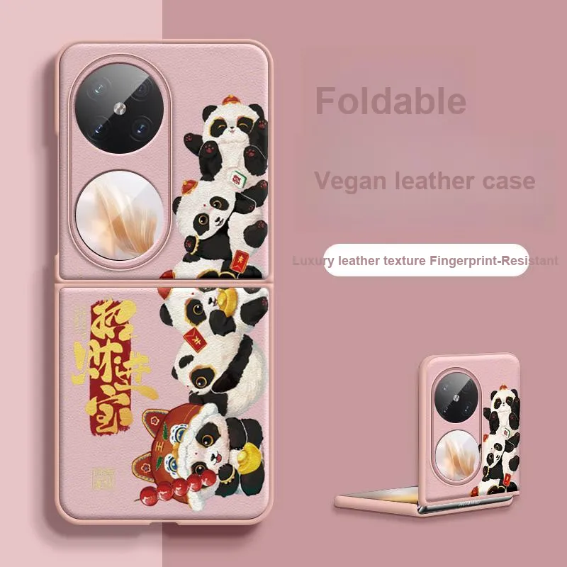 Sen Dog Phone Cases-11