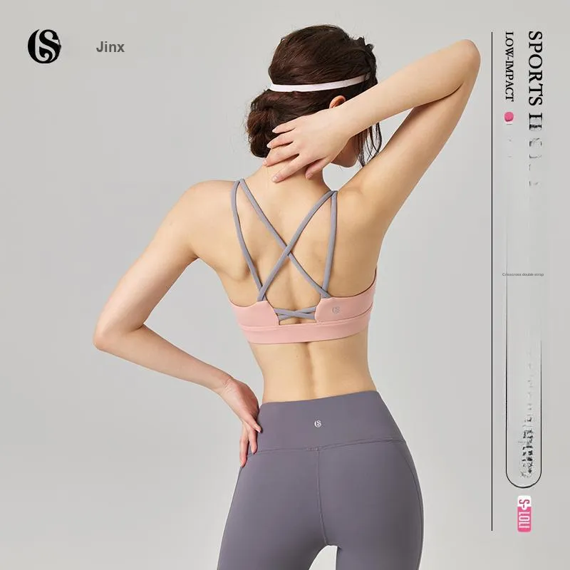 SylphlikeLoli Sports Underwear Women's-6