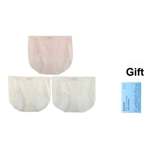 XIA.WA.ZHI.XIU Женское нижнее белье Женское