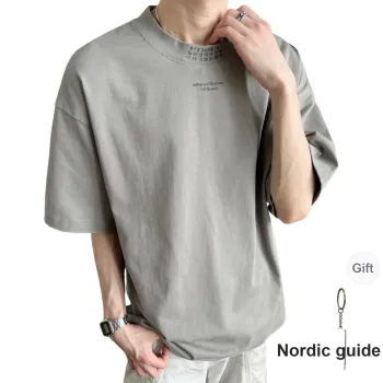 Nordic Raiders T Shirts Unisex