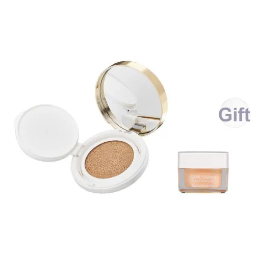 MORCANCOS Воздушные подушки Женские