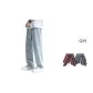 Light Blue[Comes with Apron Skirt]