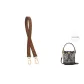 [Marine Blue Compatibility]Underarm Shoulder Strap 62cm