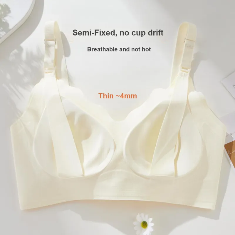 ALDOLA Women's Bras-12
