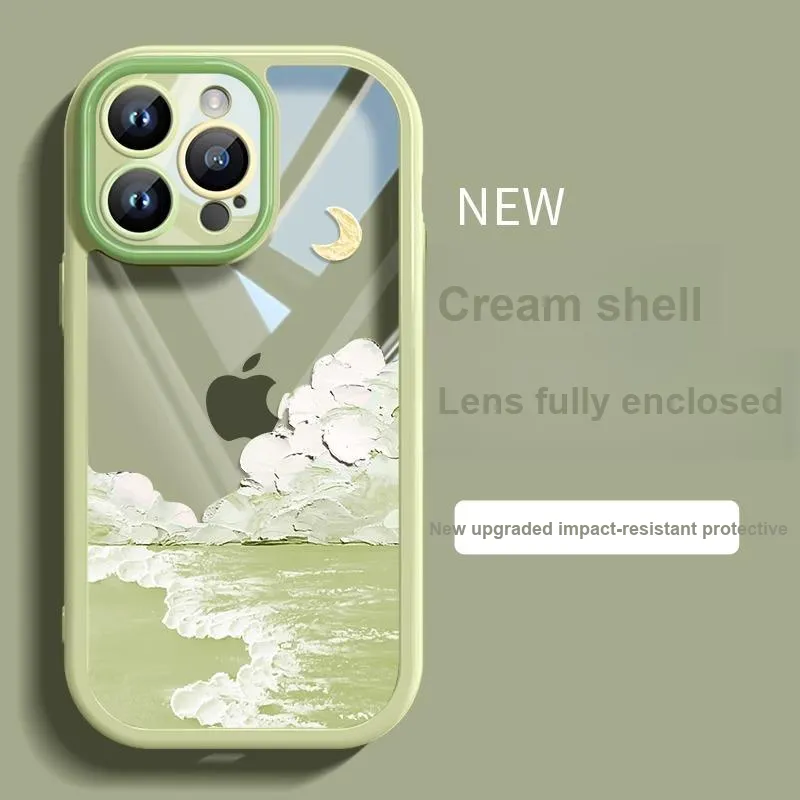 K Touch Phone Cases-5