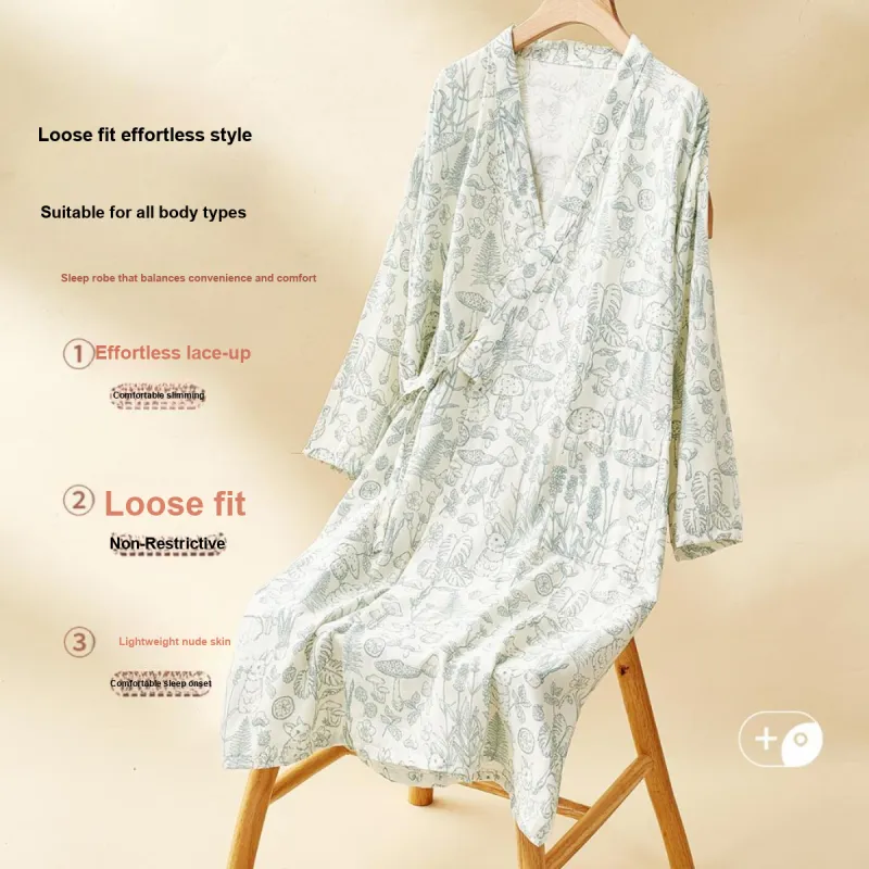 Dior Beauty Women's Bath Robes-4