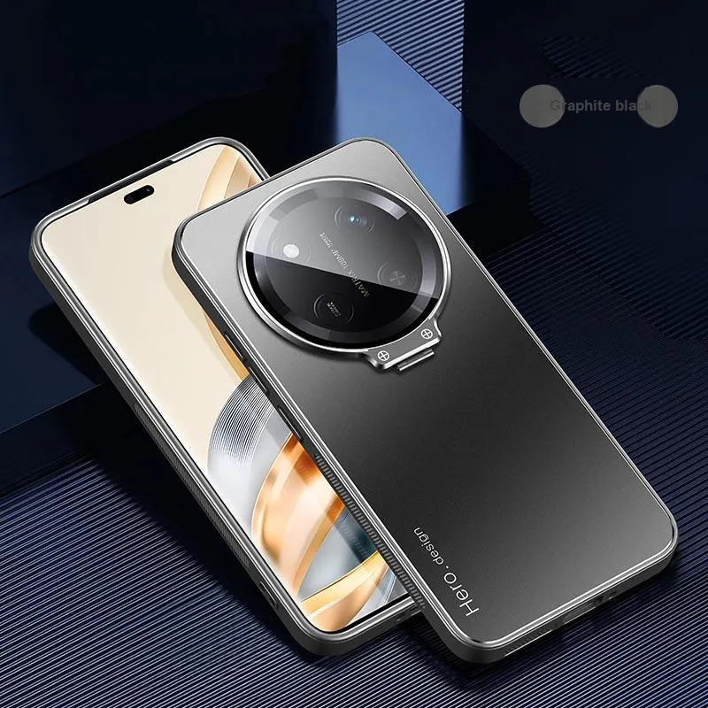 SHENGHUAN Phone Cases-2