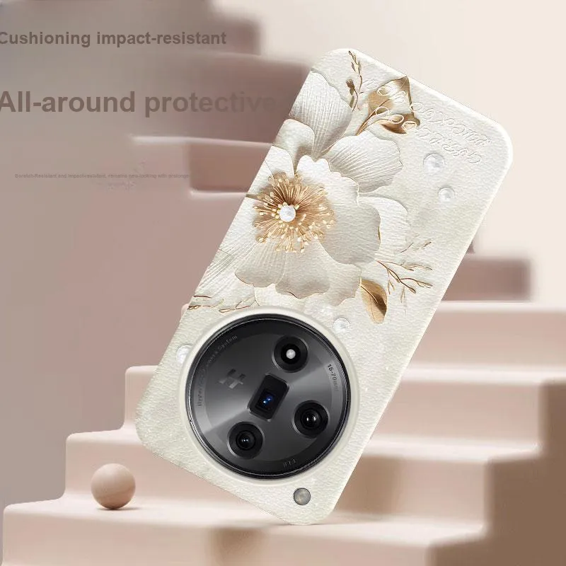 YIBAOBAO Phone Cases-11