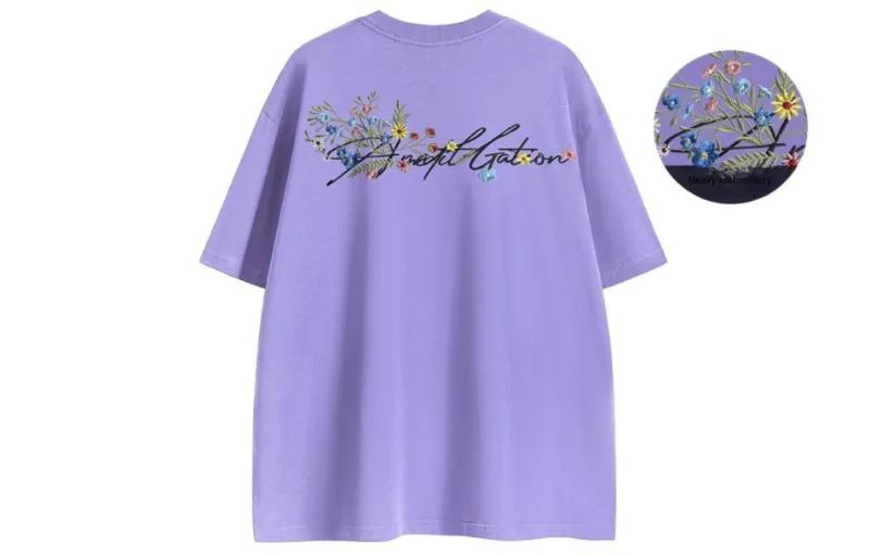SWAMP AREA T Shirts Unisex-25