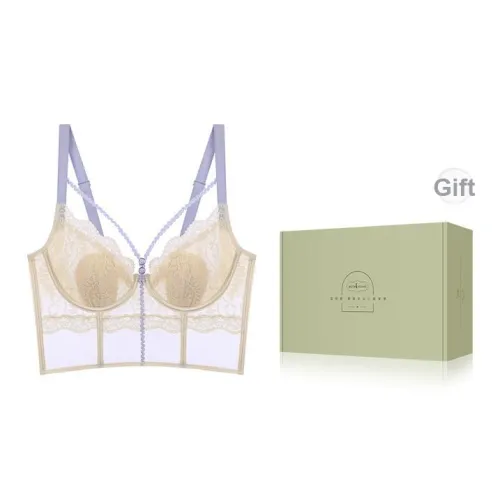 BOTHYOUNG Бюстгальтер Женский Набор в Коробке