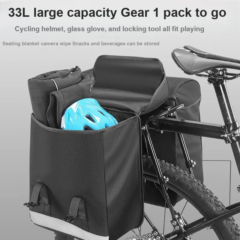 WEST BIKING Riding Equipment-2