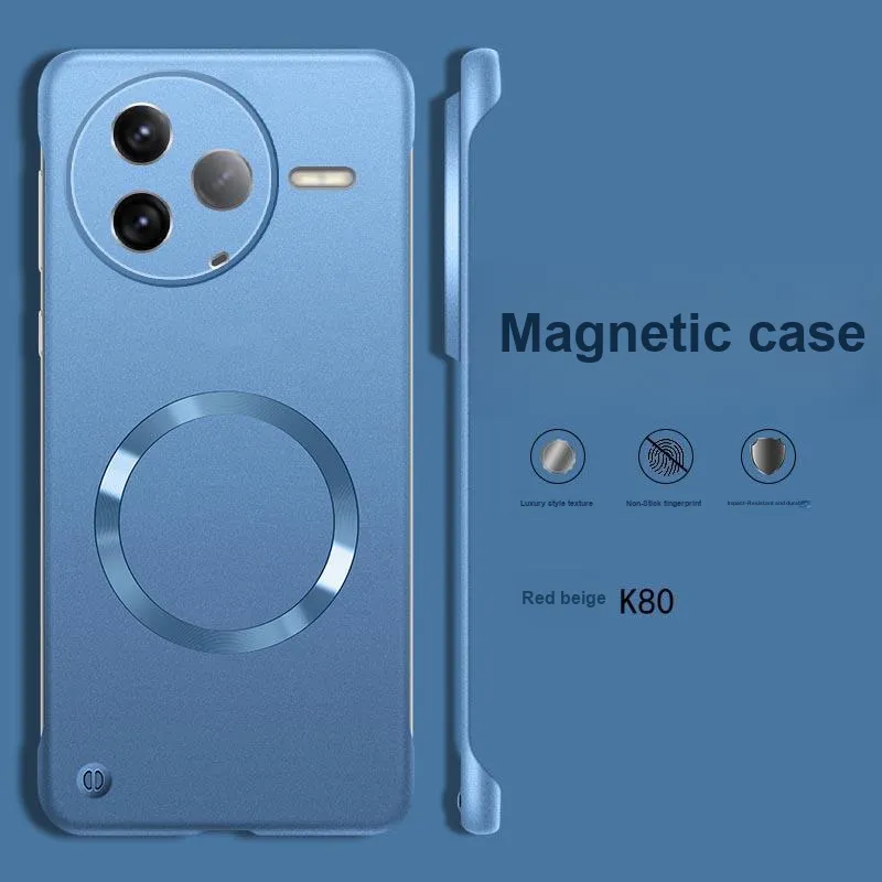 SHENGHUAN Phone Cases-12