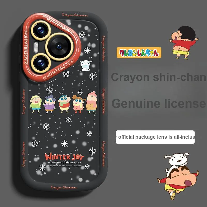 BC@RBRKK Phone Cases-11