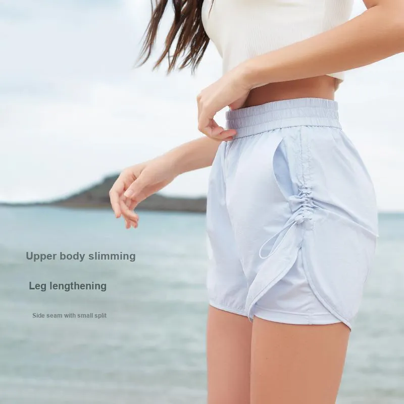 Ubras Sun Protection Clothing Women's-4