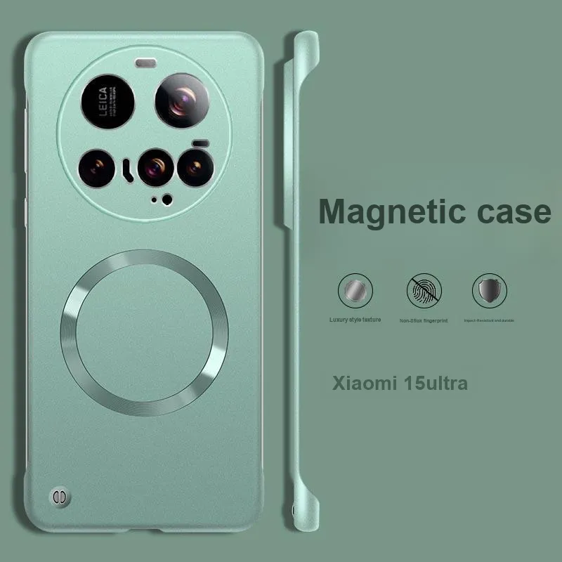 SHENGHUAN Phone Cases-19
