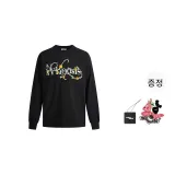 블랙
