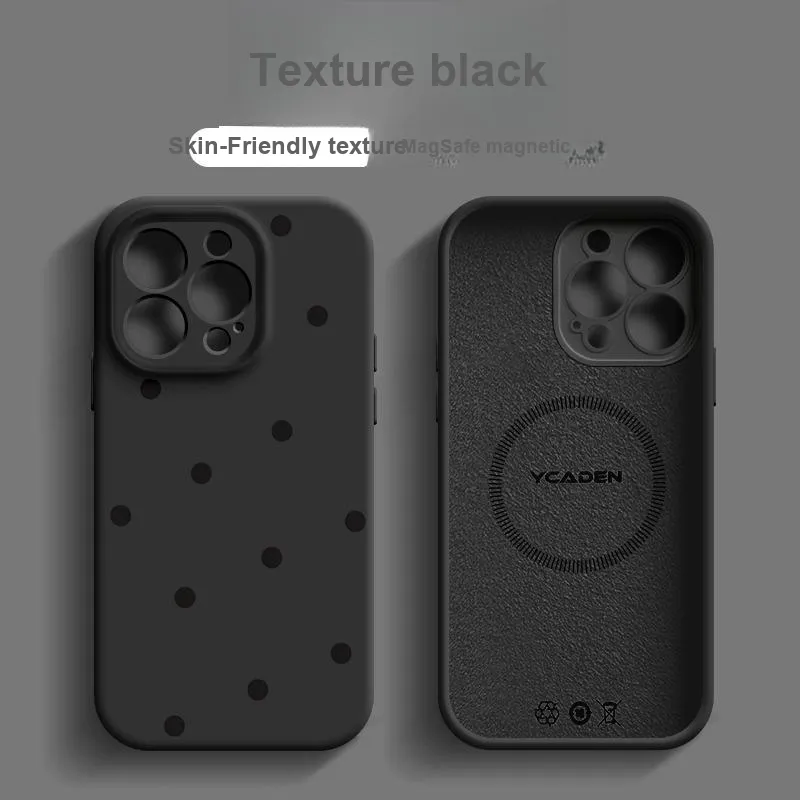 K Touch Phone Cases-31