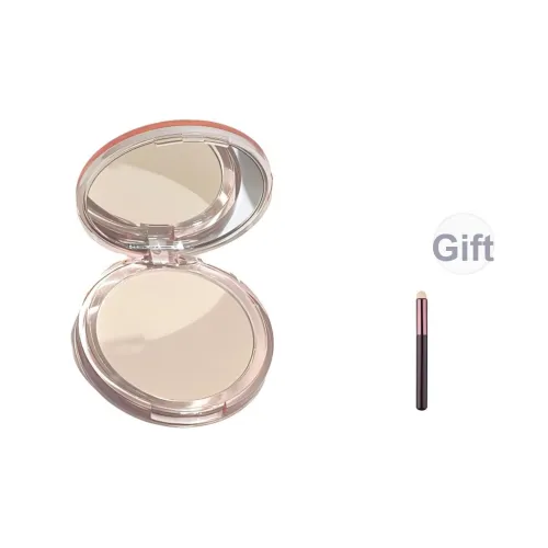 CACE Пудрово-туманный Матовый Пудра Early Eight Осветляющий Матовый Пудра Easy to Blend Безупречный Кремовая кожа