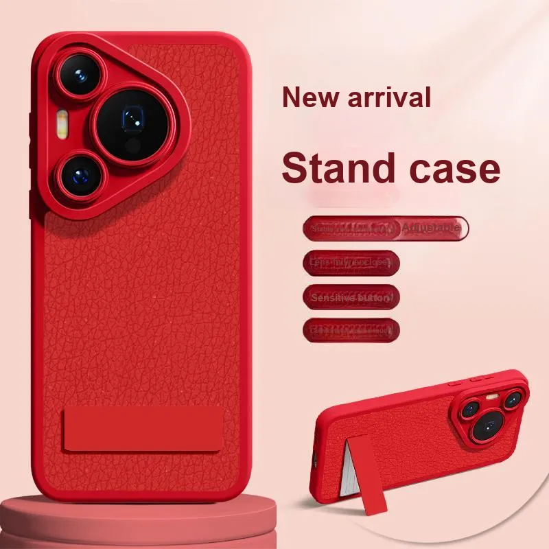 RVIXE Phone Cases-9
